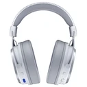 ENDORFY VIRO Wireless Onyx White