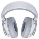 ENDORFY VIRO Wireless Onyx White