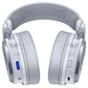 ENDORFY VIRO Wireless Onyx White
