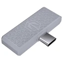 ENDORFY VIRO Wireless Onyx White