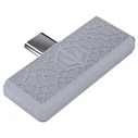 ENDORFY VIRO Wireless Onyx White