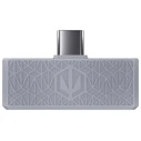 ENDORFY VIRO Wireless Onyx White