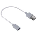 ENDORFY VIRO Wireless Onyx White