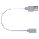 ENDORFY VIRO Wireless Onyx White
