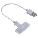 ENDORFY VIRO Wireless Onyx White