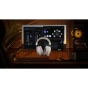 ENDORFY VIRO Wireless Onyx White