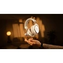 ENDORFY VIRO Wireless Onyx White