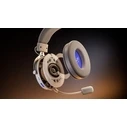 ENDORFY VIRO Wireless Onyx White