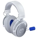 ENDORFY VIRO Wireless Onyx White