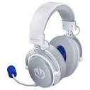 ENDORFY VIRO Wireless Onyx White