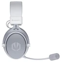 ENDORFY VIRO Wireless Onyx White