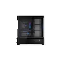 Endorfy Aquarius 8000 Flex Gaming Midi Tower - Κουτί Υπολογιστή