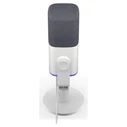 Krux Qube XLR/USB White