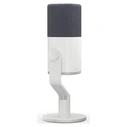 Krux Qube XLR/USB White