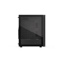 Endorfy Ventum 400 Air Midi Tower Κουτί Υπολογιστή