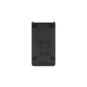 Endorfy Ventum 400 Air Midi Tower Κουτί Υπολογιστή