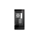 Κουτί Υπολογιστή Endorfy Fishtank 6000 FLEX (Midi Tower)