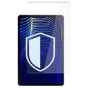 3MK FlexibleGlass Pro for Samsung Galaxy Tab S10 FE / S10 Lite - Hybrid Flexible Screen Protector