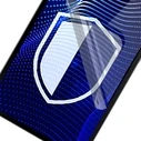 3MK FlexibleGlass Pro for Samsung Galaxy Tab S10 FE / S10 Lite - Hybrid Flexible Screen Protector