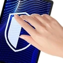 3MK FlexibleGlass Pro for Samsung Galaxy Tab S10 FE / S10 Lite - Hybrid Flexible Screen Protector