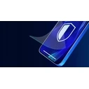 3mk FlexibleGlass Pro for Samsung Galaxy Tab S11 Ultra