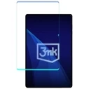 3mk FlexibleGlass Pro for Samsung Galaxy Tab S11 Ultra