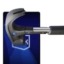 3mk FlexibleGlass Pro for Samsung Galaxy Tab S11 Ultra