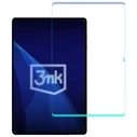 3mk FlexibleGlass Pro for Samsung Galaxy Tab S11 Ultra
