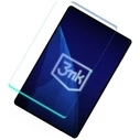 3mk FlexibleGlass Pro for Samsung Galaxy Tab S11 Ultra