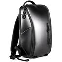 3mk HARDY 180 Σακίδιο Πλάτης για Laptop 15" - 24L