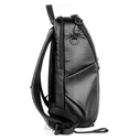 3mk HARDY 180 Σακίδιο Πλάτης για Laptop 15" - 24L