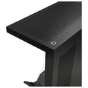 Modecom Volcano Stellar Plus Μαύρο