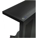 Modecom Volcano Stellar Plus ARGB 5F Μαύρο Κουτί Υπολογιστή Midi Tower (Πλευρικό Παράθυρο)
