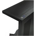 Modecom Volcano Stellar Plus ARGB 8F Κουτί Υπολογιστή Midi Tower Μαύρο