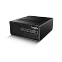 Lenovo ThinkStation P3 Ultra SFF Gen 2 (P3 Ultra G2) - Intel Core Ultra 7 265, 48GB DDR5, 512GB PCIe 5.0 NVMe, Intel Arc Pro B50, Windows 11 Pro