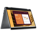 DELL Latitude 5350 - 13,3" / Touch (Ultra 7 165U / 32GB RAM / 512GB SSD / Windows 11 Pro) (US Keyboard) Grey