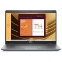 DELL Latitude 5350 - 13,3" / Touch (Ultra 7 165U / 32GB RAM / 512GB SSD / Windows 11 Pro) (US Keyboard) Grey
