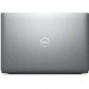 DELL Latitude 5350 - 13,3" / Touch (Ultra 7 165U / 32GB RAM / 512GB SSD / Windows 11 Pro) (US Keyboard) Grey