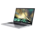 Acer Aspire 3 - 15,6" / Touch (Ryzen 5 7520U / 16GB RAM / 1TB SSD / Windows 11 Home) (US Keyboard) Silver