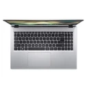 Acer Aspire 3 - 15,6" / Touch (Ryzen 5 7520U / 16GB RAM / 1TB SSD / Windows 11 Home) (US Keyboard) Silver