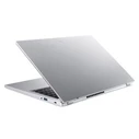 Acer Aspire 3 - 15,6" / Touch (Ryzen 5 7520U / 16GB RAM / 1TB SSD / Windows 11 Home) (US Keyboard) Silver