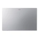 Acer Aspire 3 - 15,6" / Touch (Ryzen 5 7520U / 16GB RAM / 1TB SSD / Windows 11 Home) (US Keyboard) Silver