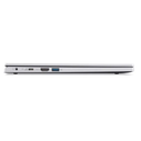 Acer Aspire 3 - 15,6" / Touch (Ryzen 5 7520U / 16GB RAM / 1TB SSD / Windows 11 Home) (US Keyboard) Silver