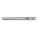 Acer Aspire 3 - 15,6" / Touch (Ryzen 5 7520U / 16GB RAM / 1TB SSD / Windows 11 Home) (US Keyboard) Silver