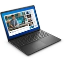 DELL 16 - Core 7 150U / 16" / Touch / 16GB / 1TB / Win11 / Black [refurbished] (US Keyboard)