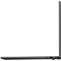 DELL 16 - Core 7 150U / 16" / Touch / 16GB / 1TB / Win11 / Black [refurbished] (US Keyboard)