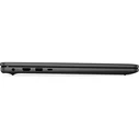 DELL 16 - Ryzen AI 7 250, 16" Οθόνη αφής, 16GB RAM, 1TB SSD, Win11, Μαύρο (Ανανεωμένο) (US Keyboard)