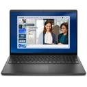 DELL 16 - Ryzen AI 7 250, 16" Οθόνη αφής, 16GB RAM, 1TB SSD, Win11, Μαύρο (Ανανεωμένο) (US Keyboard)