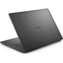 DELL 16 - Ryzen AI 7 250, 16" Οθόνη αφής, 16GB RAM, 1TB SSD, Win11, Μαύρο (Ανανεωμένο) (US Keyboard)