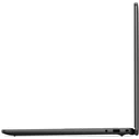 DELL 16 - Ryzen AI 7 250, 16" Οθόνη αφής, 16GB RAM, 1TB SSD, Win11, Μαύρο (Ανανεωμένο) (US Keyboard)